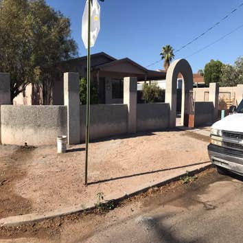Photos by Verdugo's Concrete & Pool Design LLC #1