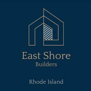 East Shore Builders Company LLC