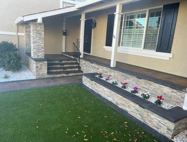 Photos by Brothers & Sons Building Inc #1