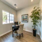 Photos from Solutions Buildings Llc