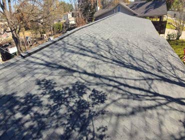 Photos by Valor Roofing & Restoration #1
