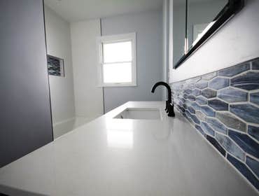Photos by Home & Earth LLC #1