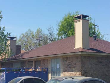 Photos from Solistar Construction Services, LLC