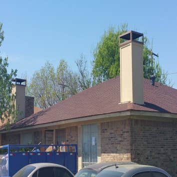 Photos from Solistar Construction Services, LLC