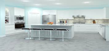 Photos by Rivas Group Outdoors #7