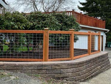 Photos by Maci Landscaping Services LLC #1