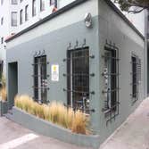 7th St Project