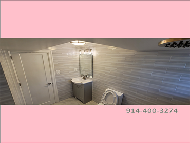 Photos by Trade Contracting Corp #1