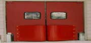 Photos from Cold Storage Solutions Inc