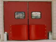 Photos from Cold Storage Solutions Inc