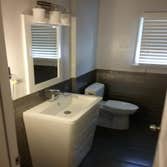 Perfect Flo plumbing Service Inc