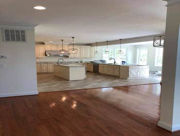 Photos by NVP Homes #1