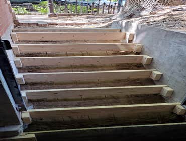 Photos by J&B’S Construction LLC #3