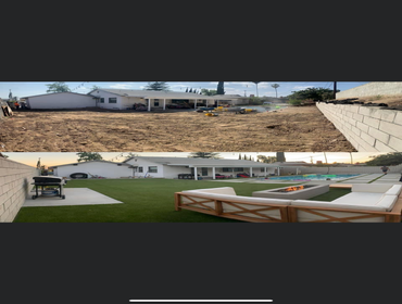 Photos by Ltr Concrete Inc #1