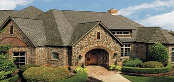 Shoreline Roofing