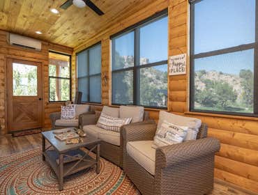 Photos by New Life Homes #1