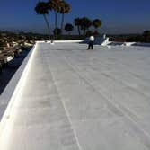 Photos from OM Roofing Inc