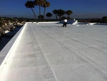 Photos from OM Roofing Inc