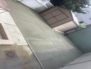 Photos by Sac Construction Services LLC #1