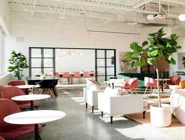 Photos by The Sliding Door Company #1