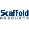 Scaffold Resource logo