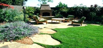 Photos by Expedition Landscaping #1