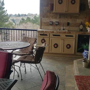 Photos by Pedagogy Home and Repair #1