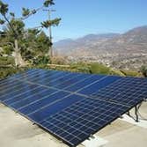 Photos from Pacific Pro Solar Group, Inc.
