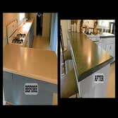 Photos from Five Star Cabinet Refacing