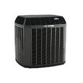 Trane XLi System