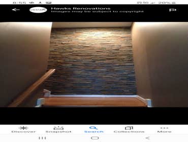 Photos by Bultman Construction Services #1