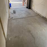 Photos by Sun Valley Concrete Coatings #1