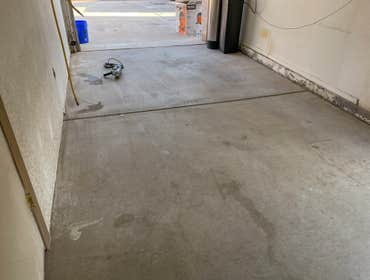 Photos by Sun Valley Concrete Coatings #1