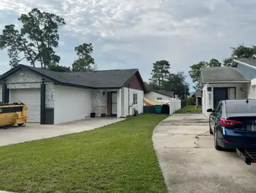Photos by OnPoint Roofing LLC #1