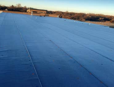 Photos by J&E Roofing LLC #1