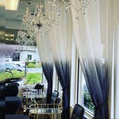 Sierra Power Services