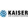 Kaiser Air Conditioning logo