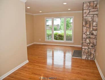 Remodeling Projects Kitchen, Bathroom, Interior & Exterior