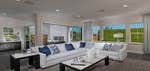 Landsea Homes Skylark at Sanctuary Village