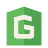 G Christianson Construction Inc logo