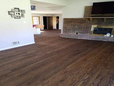 Photo(s) from Rhino Chimney Construction & Restoration, LLC