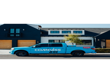 Photos by Compass Air #1