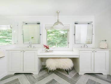 Photos by Design and Remodeling Solutions #1