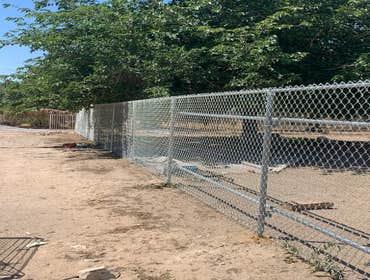 Photos by Silver State Automatic Gates #1