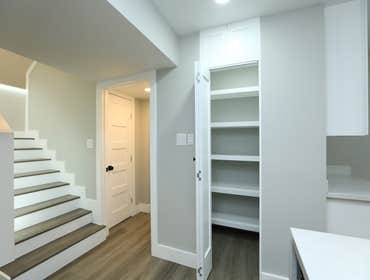 Photos by Dames Construction #16