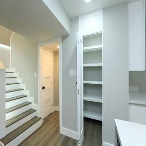 Photos by Dames Construction #16