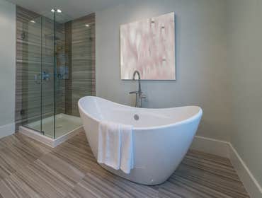 Photos by Nailed It Builders Inc #1