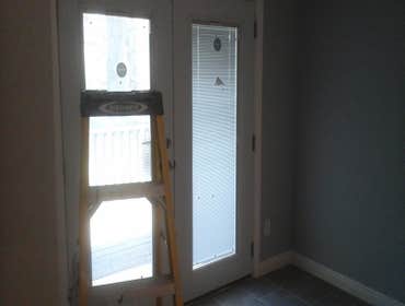 Photo(s) from H & F Gomez Construction Inc