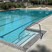 R O W CUSTOM ENTERPRISE INC DBA CUSTOM POOLS & REMODELING