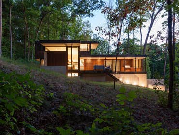 Photos by Vetter Architects #1